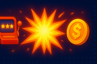 吐钞机游戏玩法